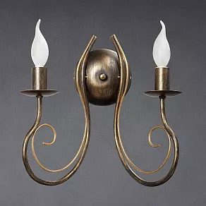 Бра Vitaluce V1477 V1477/2A