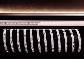 Лента светодиодная Deko-Light  840134