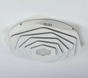 Накладной светильник F-promo Ledolution 2289-5C
