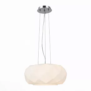 Подвесной светильник ST-Luce Travaso SL708.503.03