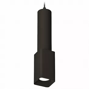 Подвесной светильник Ambrella XP XP7821001