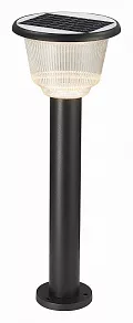 Наземный низкий светильник ST-Luce Solaris SL9502.405.01