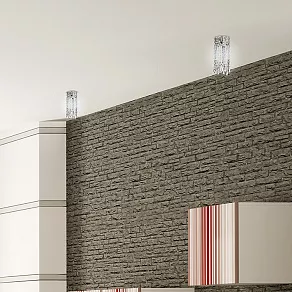 Встраиваемый светильник Novotech Pendant 370056