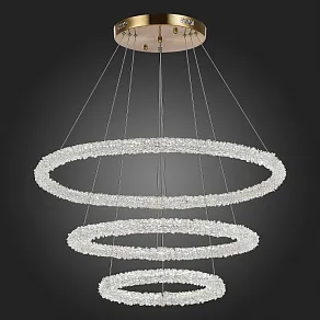 Подвесной светильник ST-Luce Avana SL6110.203.03
