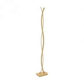 Торшер Eglo LASANA 4 901107