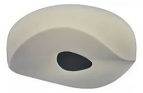 Накладной светильник Kink Light Комо 74135