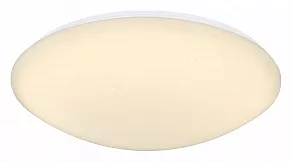 Накладной светильник Globo Atreju I 48363-24C