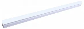 Накладной светильник Apeyron Electrics  30-04