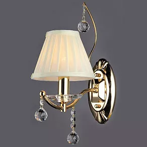 Бра Maytoni Selena ARM700-01-G