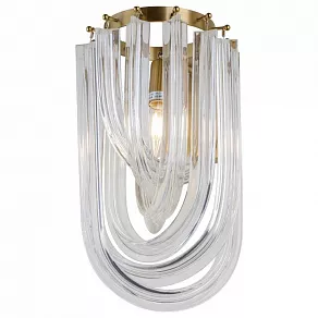 Бра L'Arte Luce  L07321