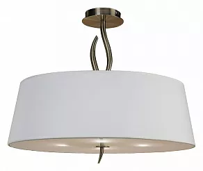 Светильник на штанге Mantra Ninette 1928