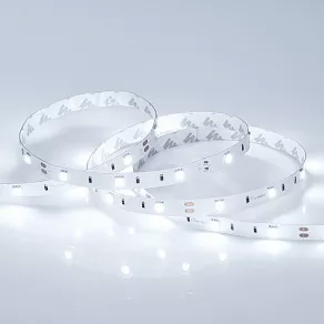 Лента светодиодная Arlight RT 2-5000 12V Cool 8K 16890