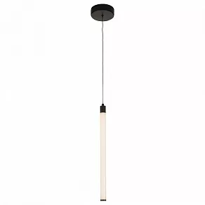 Подвесной светильник Maytoni Ray P021PL-L10B