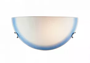 Накладной светильник Sonex Tessuto 070