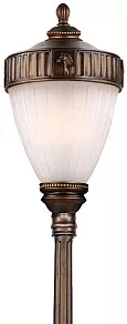 Фонарный столб Favourite Misslamp 1335-1F1