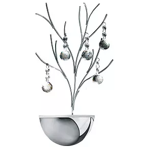 Бра Eglo ПРОМО Sorges 39044