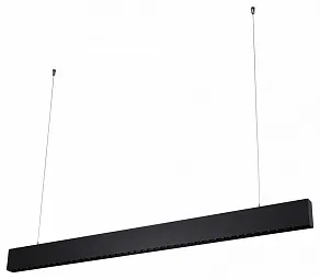 Модульный светильник Apeyron Electrics  30-19