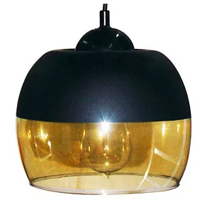 Подвесной светильник Kink Light 919 91914