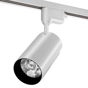 Светильник на штанге Wolta  WTL-50W/01W