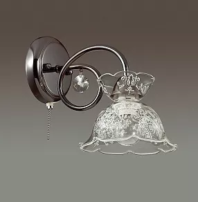 Бра Lumion Simona 3447/1W