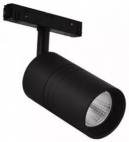 Светильник на штанге Loft it Tech T105-15