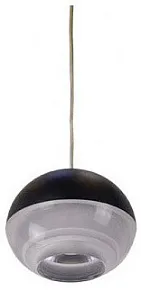 Подвесной светильник AM-Group MAGNET SUSPENSION MAGNET AM433 CX-DQ-10W-3000K