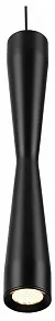 Подвесной светильник Odeon Light HIGHTECH 4291/5L
