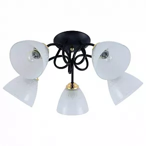 Потолочная люстра Rivoli Luiza Б0054904