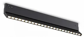 Накладной светильник Ambrella Light TRACK SYSTEM GL2365