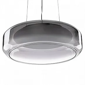 Подвесной светильник Citilux SIGNATURE CL247044