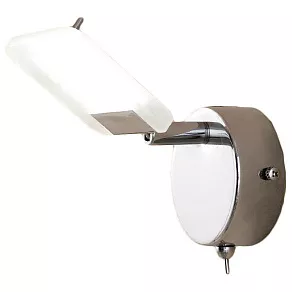 Бра Citilux Стив CL550511