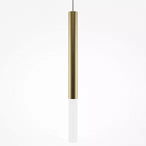 Подвесной светильник Maytoni Pro Shade MOD157PL-L6GK