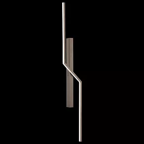 Бра Lightstar Palla 739638
