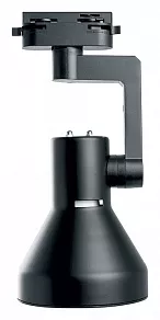 Светильник на штанге Feron AL193 41598