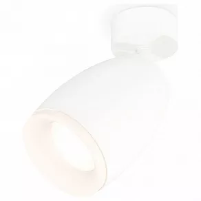 Спот Ambrella XM XM1122006