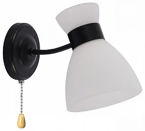 Бра Rivoli Aemilia 9185-401