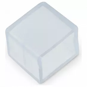 Заглушка для лент Uniel UCW-K10 UL-00000870
