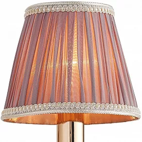 Бра Favourite Hyacinthum 2139-1W