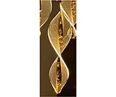 Подвесной светильник Kink Light  07856-L,33