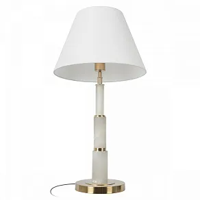 Настольная лампа декоративная Loft it Telescope 10441T