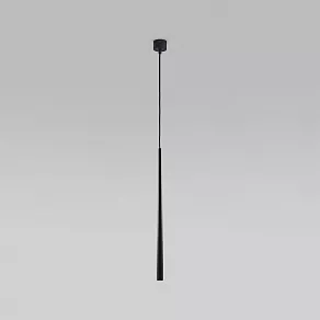 Подвесной светильник TK Lighting Piano 6410 Piano Black