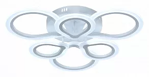 Потолочная люстра Rivoli Lisbeth Б0052400