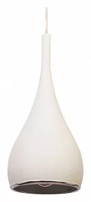 Подвесной светильник Abrasax 01986 MA01986CC-001-01(WHITE)