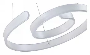 Подвесной светильник Moderli Judo V1950-PL