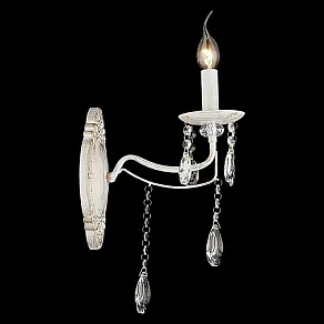 Бра Reluce 03238 03238-0.2-01