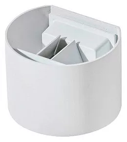 Накладной светильник Azzardo Leticia 2 AZ1058