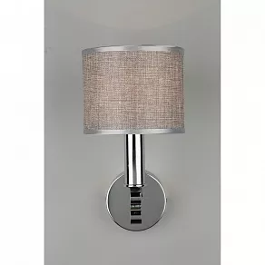 Бра Omnilux Scario OML-64501-01