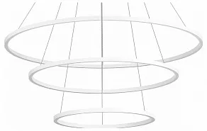 Подвесной светильник ST-Luce ST605 DOWN ST605.543.114