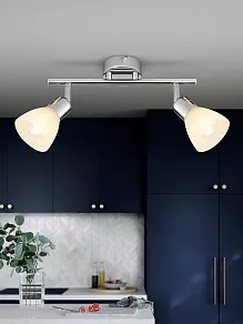 Спот Rivoli Keila Б0054680