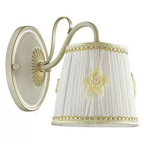 Бра Lumion Vapus 3485/1W